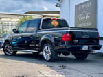 2004 Ford F150 - Image 4