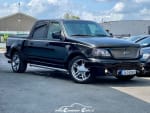 2004 Ford F150 - Image 2