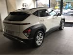 2024 Hyundai Kona ELEGANCE - Image 2