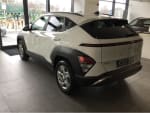 2024 Hyundai Kona ELEGANCE - Image 3