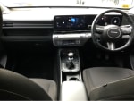 2024 Hyundai Kona ELEGANCE - Image 4