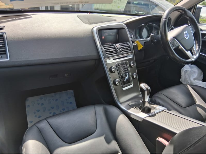 2014 Volvo XC60 - Image 1