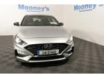 2024 Hyundai i30 N LINE 1.0L PETROL HATCHBACK - Image 2
