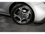 2024 Hyundai i30 N LINE 1.0L PETROL HATCHBACK - Image 4