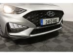 2024 Hyundai i30 N LINE 1.0L PETROL HATCHBACK - Image 3