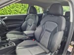 2011 Audi A1 1.6 TDI 105 SPORT * ALLOYS * SERVICE HISTORY * - Image 4