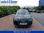 2011 Audi A1 1.6 TDI 105 SPORT * ALLOYS * SERVICE HISTORY * - Image 1