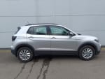 2020 Volkswagen T-Cross - Image 2