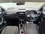2020 Volkswagen T-Cross - Image 4