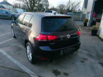 2015 Volkswagen Golf - Image 1