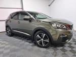 2020 Peugeot 3008 Allure 1.5 130 Bhp NEW NCT - Image 1
