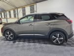 2020 Peugeot 3008 Allure 1.5 130 Bhp NEW NCT - Image 4