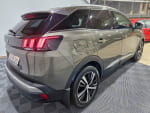 2020 Peugeot 3008 Allure 1.5 130 Bhp NEW NCT - Image 3