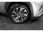 2024 Hyundai Tucson EXECUTIVE 1.6L DIESEL SUV - Image 4