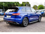 Volkswagen Touareg 3.0TDI 286HP 4Motion DSG R Line - Image 3