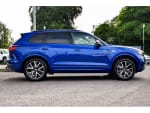 Volkswagen Touareg 3.0TDI 286HP 4Motion DSG R Line - Image 4