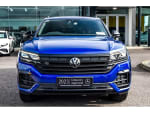 Volkswagen Touareg 3.0TDI 286HP 4Motion DSG R Line - Image 1