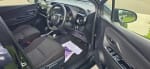 TOYOTA VITZ 2019/6 F SAFETY EDITION 3 - Image 3
