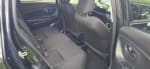 TOYOTA VITZ 2019/6 F SAFETY EDITION 3 - Image 4