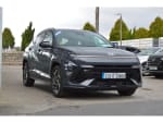 2023 Hyundai KONA 1.0 T-GDI N Line - Image 2