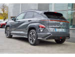2023 Hyundai KONA 1.0 T-GDI N Line - Image 3