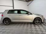 2016 Volkswagen Golf 1.6 TDi Automatic 114,000 KM - Image 2