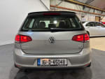 2016 Volkswagen Golf 1.6 TDi Automatic 114,000 KM - Image 4