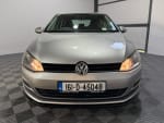 2016 Volkswagen Golf 1.6 TDi Automatic 114,000 KM - Image 3