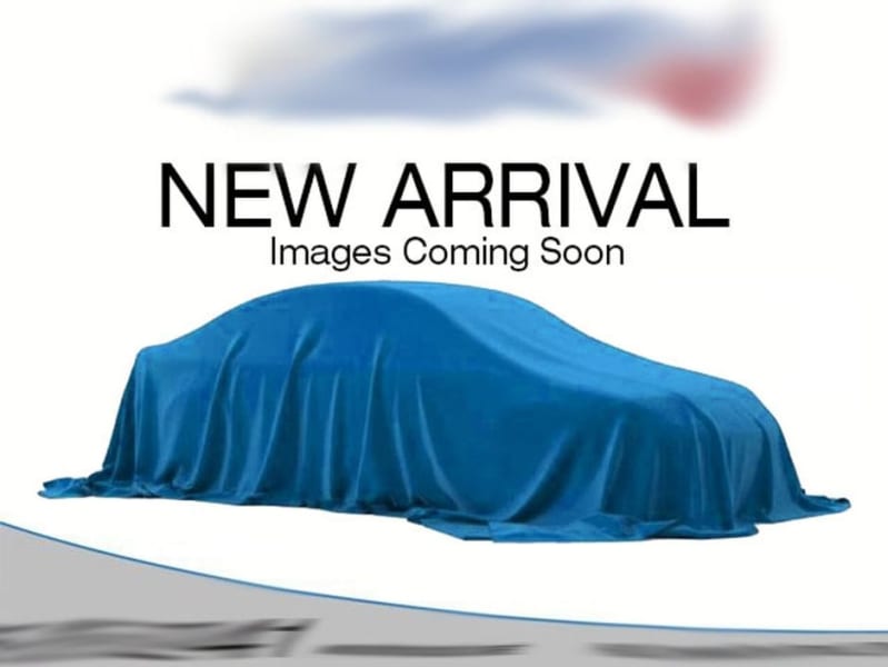2023 Volkwagen Arteon - Image 1