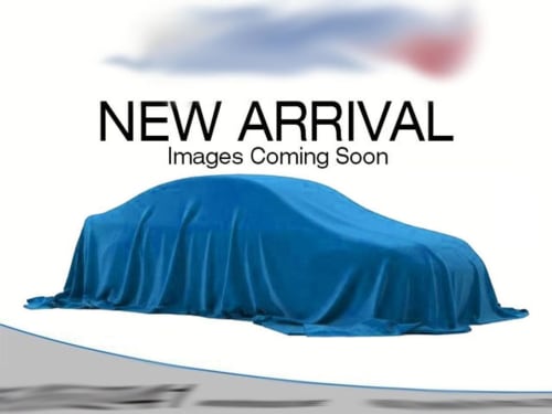 2023 Volkwagen Arteon - Image 1