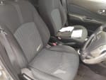 Nissan Note 2015 - Image 4