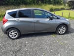 Nissan Note 2015 - Image 3