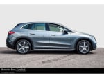 2025 Mercedes-Benz EQE AMG SUV  251 - Image 3
