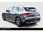2025 Mercedes-Benz EQE AMG SUV  251 - Image 4