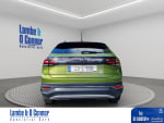 2022 Volkswagen Taigo - Image 4