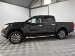 2016 Nissan Navara 2.3 Automatic 190 Bhp - Image 3