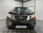 2016 Nissan Navara 2.3 Automatic 190 Bhp - Image 2