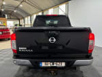 2016 Nissan Navara 2.3 Automatic 190 Bhp - Image 4