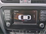 2016 Skoda Octavia - Image 3
