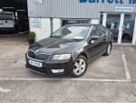 2016 Skoda Octavia - Image 2