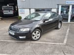 2016 Skoda Octavia - Image 4