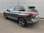 2017 Volkswagen Tiguan - Image 4