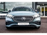 2026 Mercedes-Benz E Class E300de AMG Plus Night Pack 328bhp NEW - Image 3
