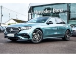 2026 Mercedes-Benz E Class E300de AMG Plus Night Pack 328bhp NEW - Image 1