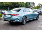 2026 Mercedes-Benz E Class E300de AMG Plus Night Pack 328bhp NEW - Image 2