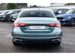 2026 Mercedes-Benz E Class E300de AMG Plus Night Pack 328bhp NEW - Image 4