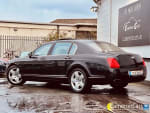 2007 Bentley Continental V12 TWINTURBO LUXURY - Image 2