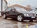 2007 Bentley Continental V12 TWINTURBO LUXURY - Image 3
