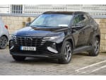 2023 Hyundai Tucson 4WD Executive Plus PHEV Auto - Plug in Hybrid - Image 1
