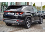 2023 Hyundai Tucson 4WD Executive Plus PHEV Auto - Plug in Hybrid - Image 3
